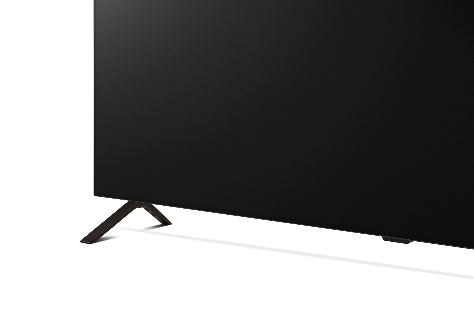 LG OLED65B42LA (2024)