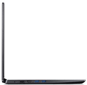 Acer Aspire 3 - A314-22-R3F7