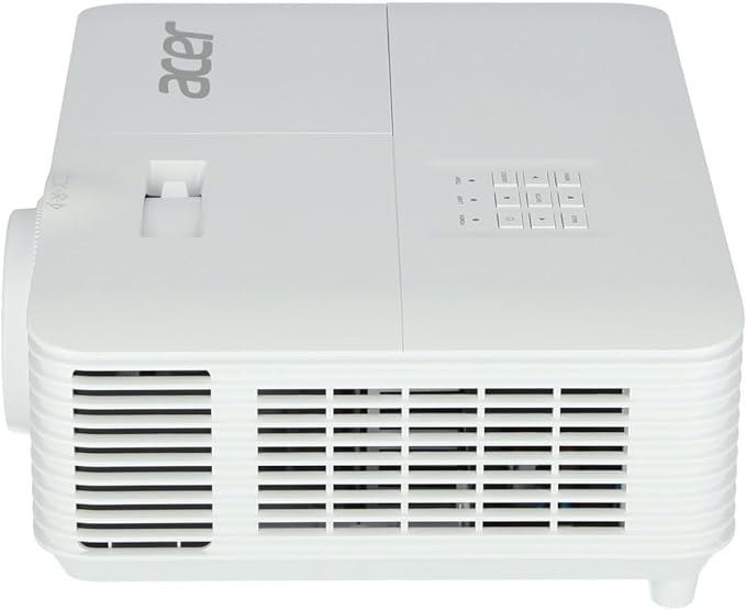 Acer H6815ATV