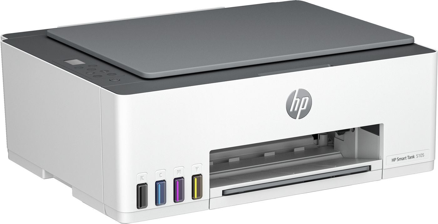 HP Smart Tank 5105