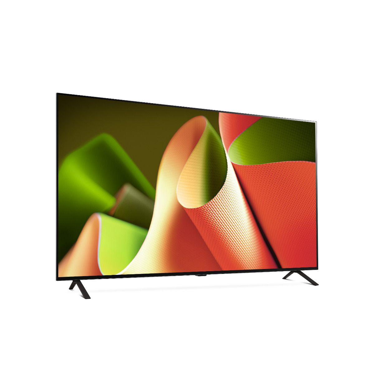 LG OLED77B42LA (2024)