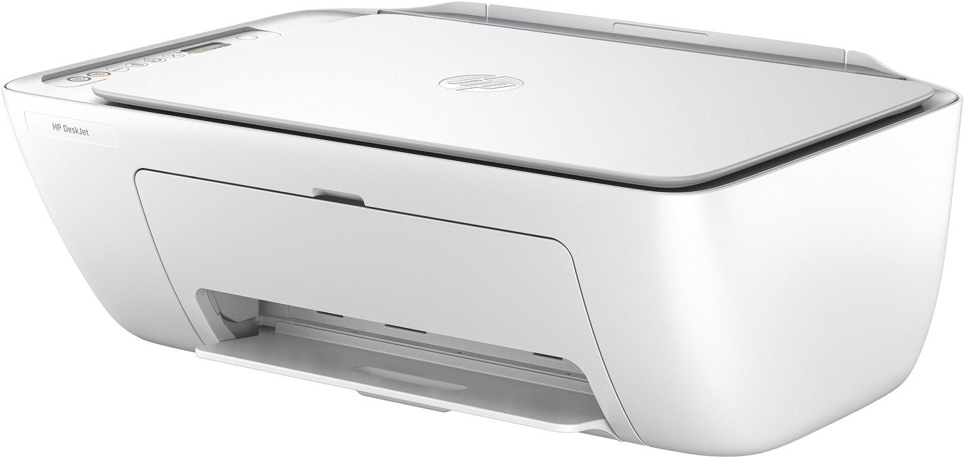 HP DeskJet 2810e