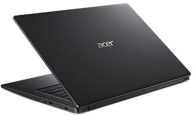 Acer Aspire 3 - A314-22-R3F7