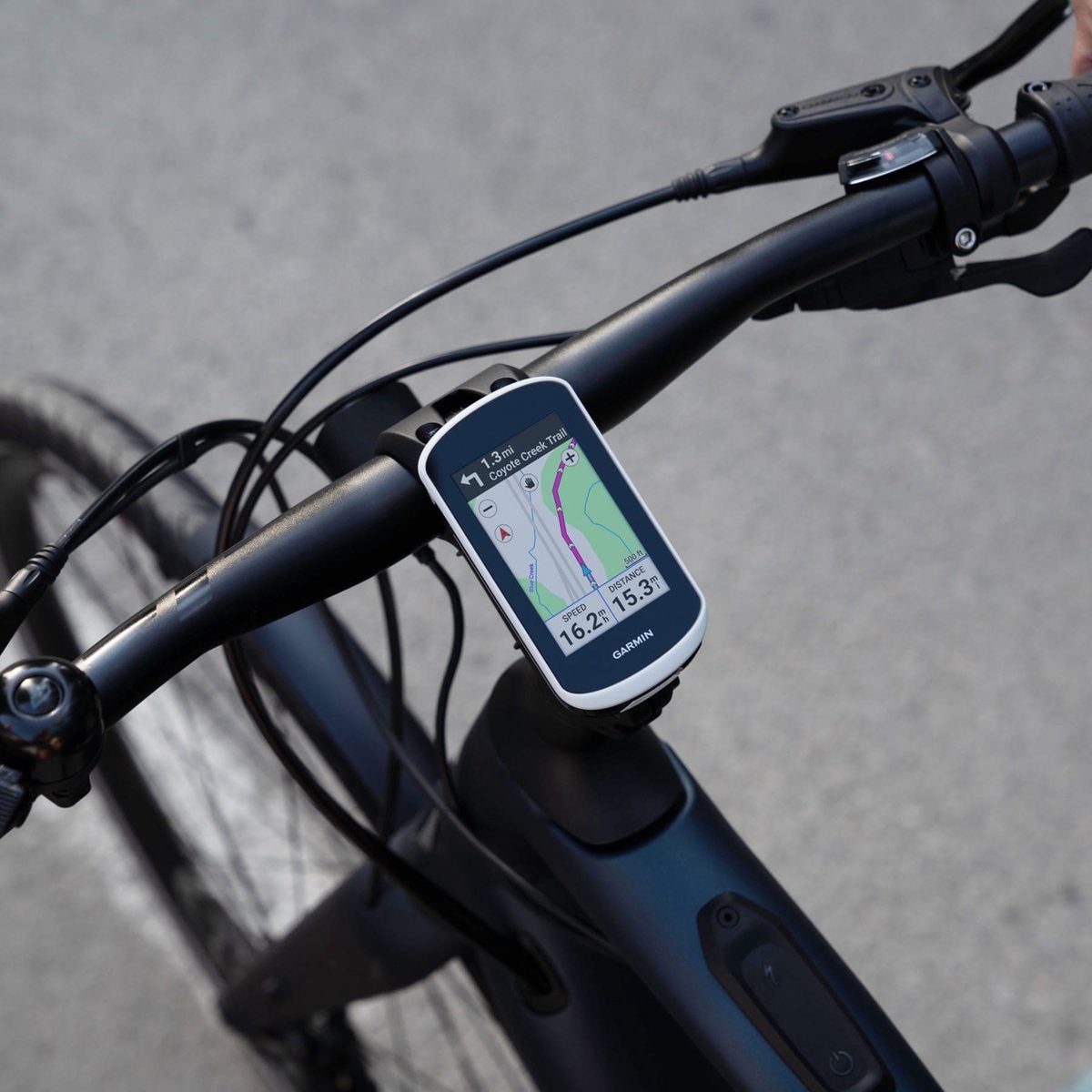 Garmin Edge Explore 2 Europa