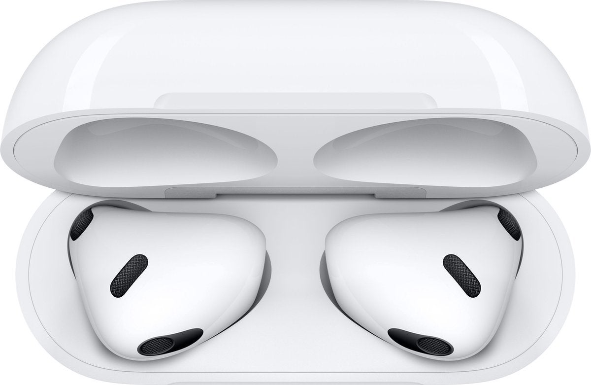 Apple Airpods 3 (2022)