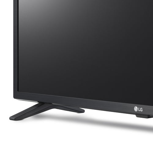 LG 32LQ63006LA (2022)