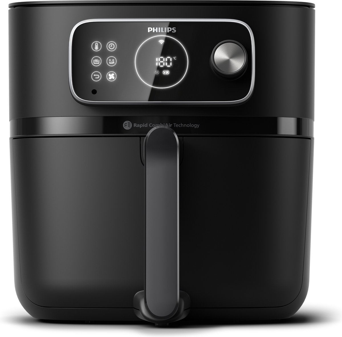 Philips Airfryer XXL Connected HD9875/90