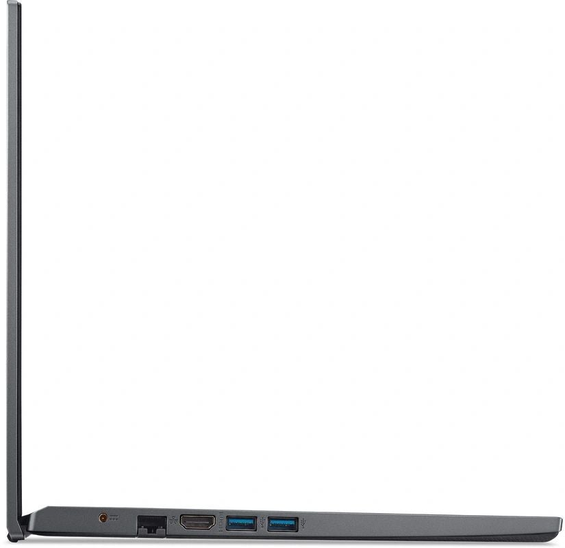 Acer Extensa 15 EX215-55-541N