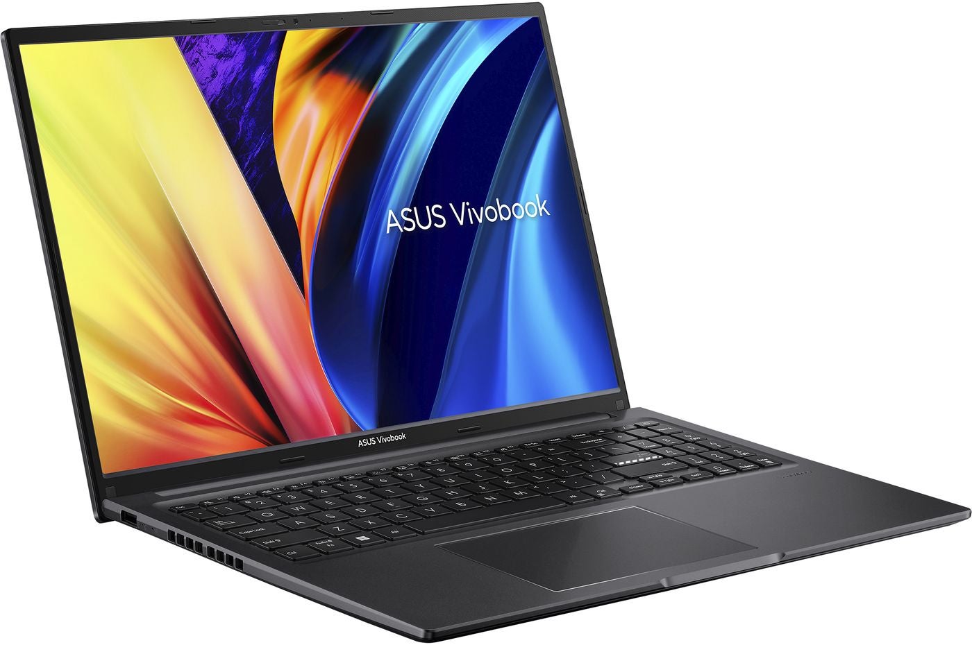 ASUS Vivobook 16 X1605ZA-MB888WS