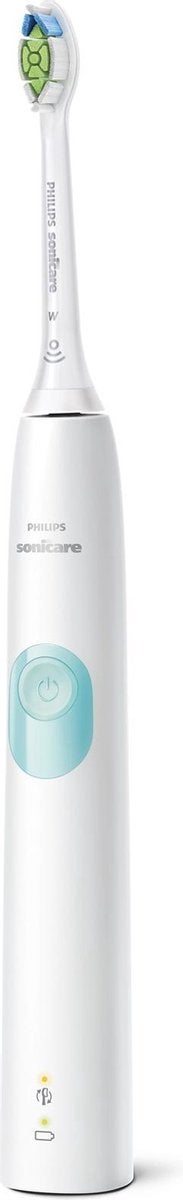 Philips Sonicare ProtectiveClean 4300 HX6807/35