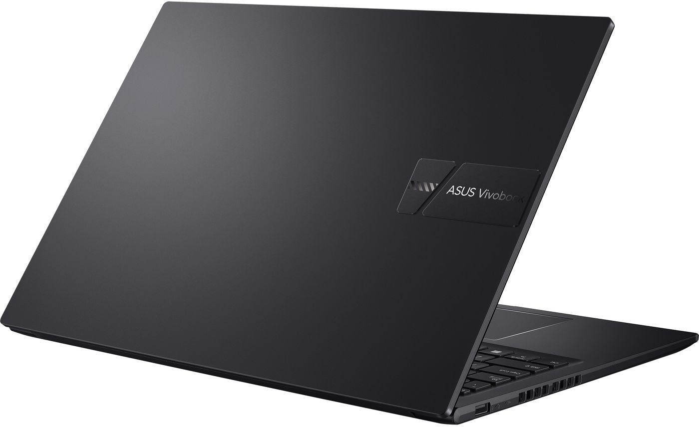 ASUS Vivobook 16 X1605EA-MB138W