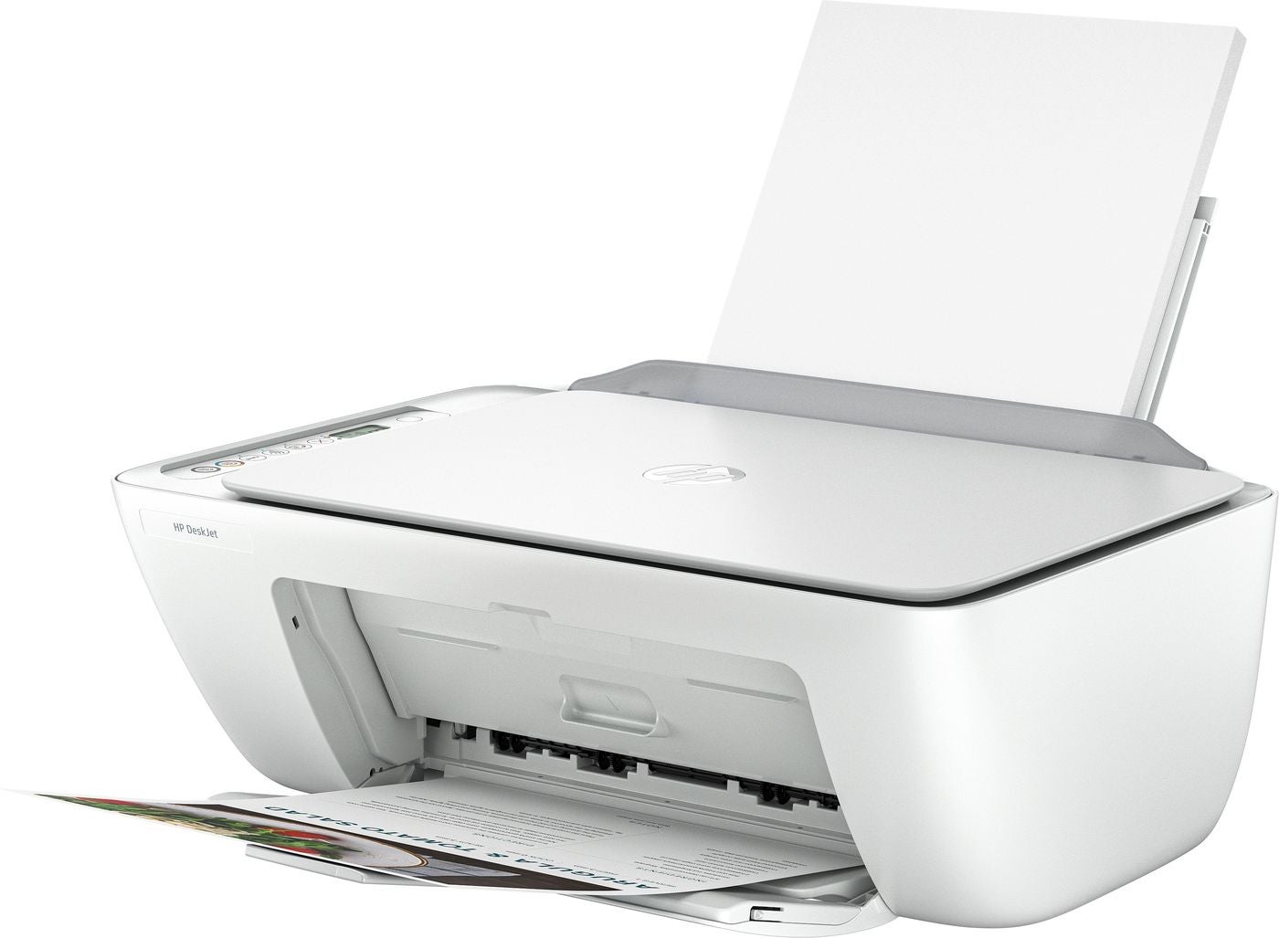 HP DeskJet 2810e