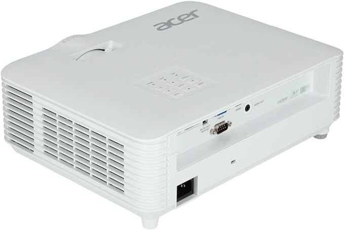 Acer H6815ATV