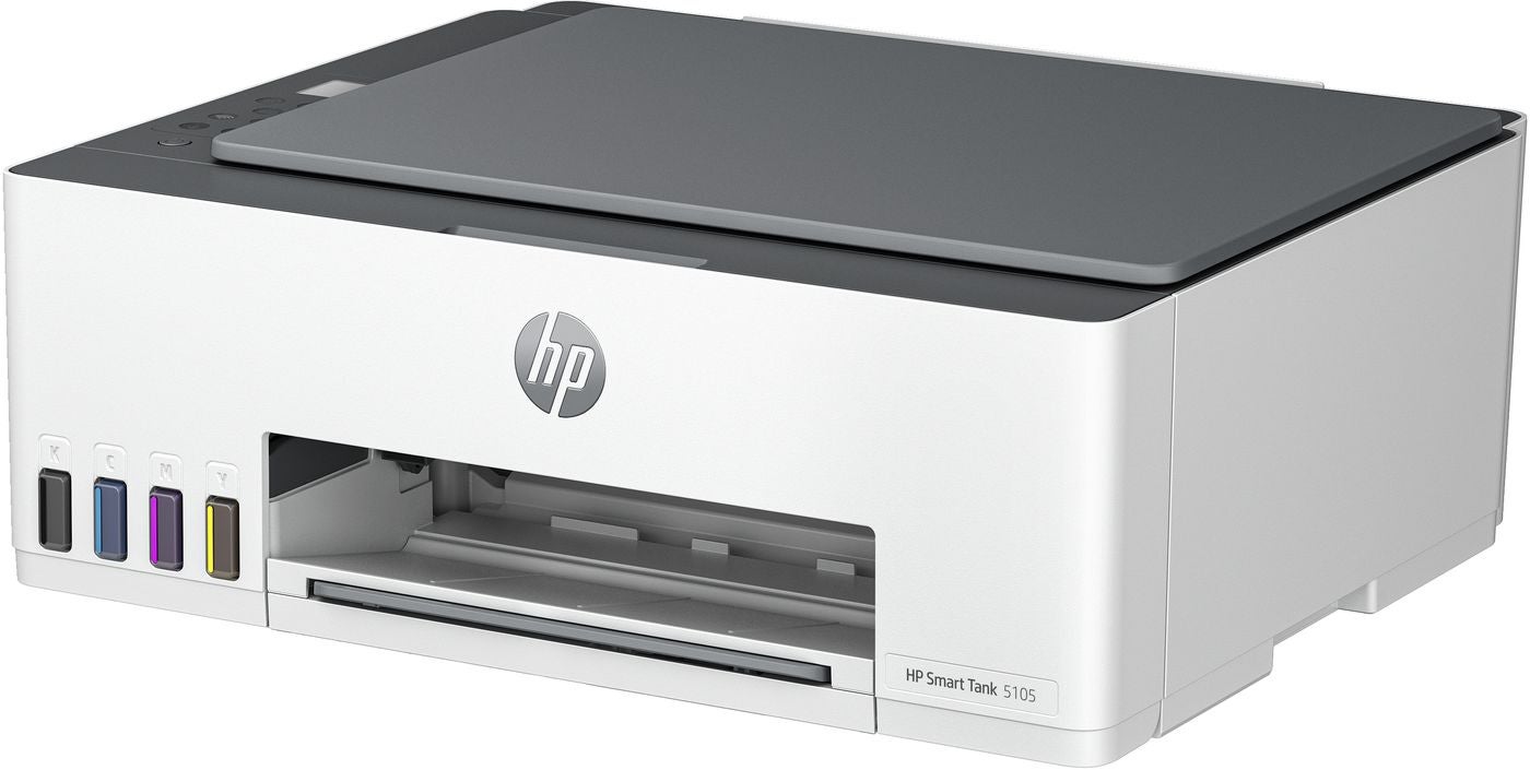 HP Smart Tank 5105