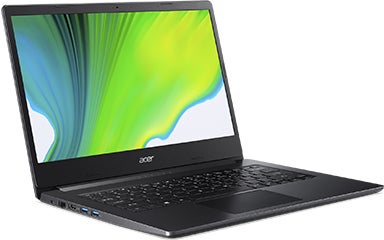 Acer Aspire 3 - A314-22-R3F7