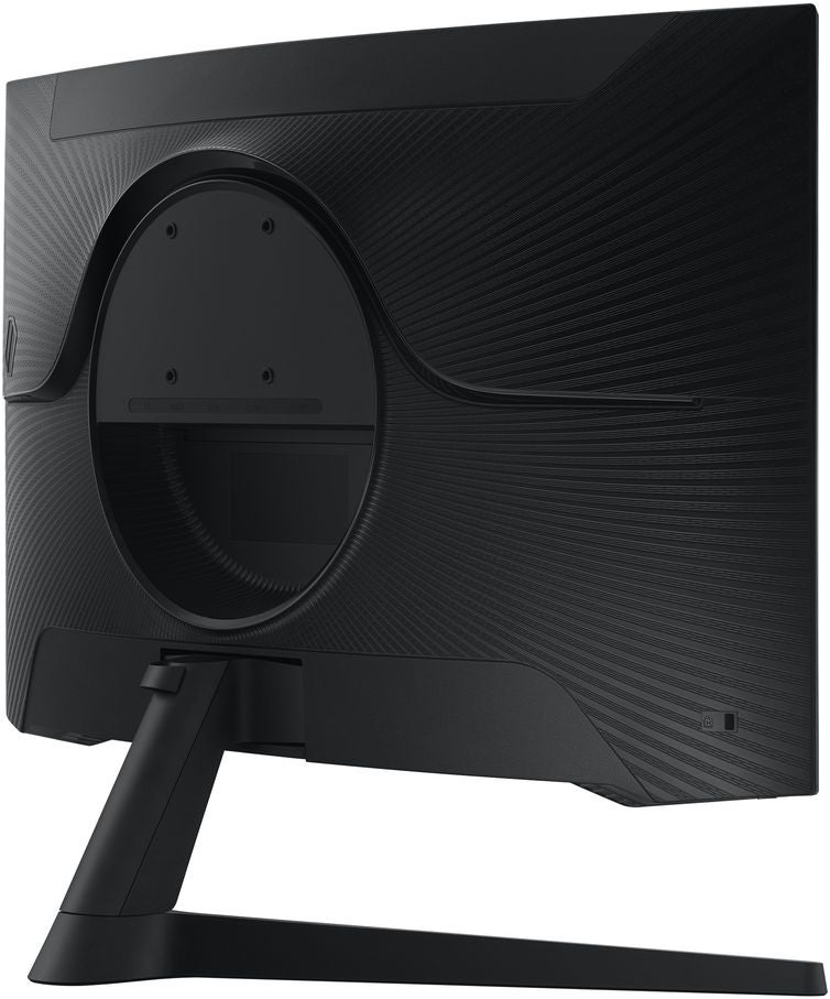 Samsung Odyssey G5 LS27CG552EUXEN