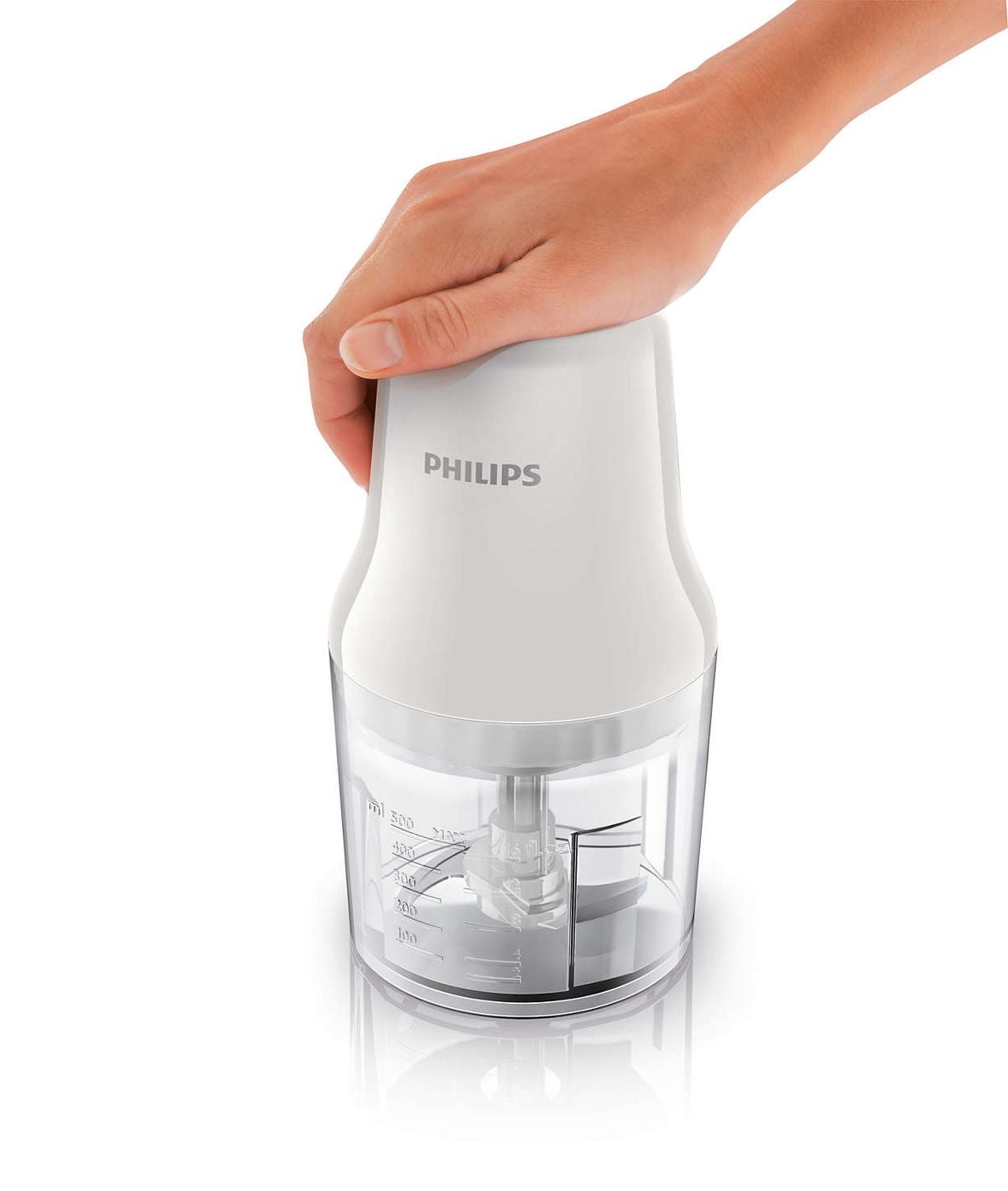 Philips HR1393/00