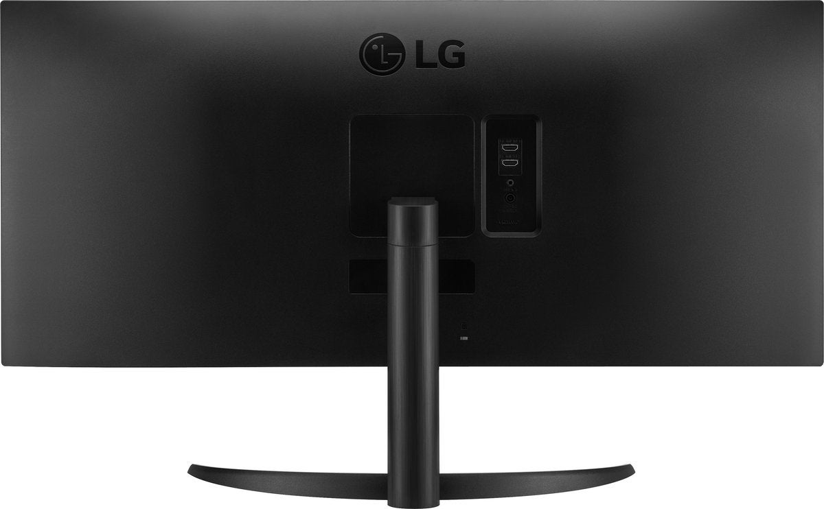 LG 34WP500-B.AEU