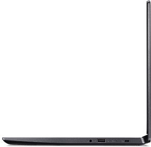 Acer Aspire 3 - A314-22-R3F7