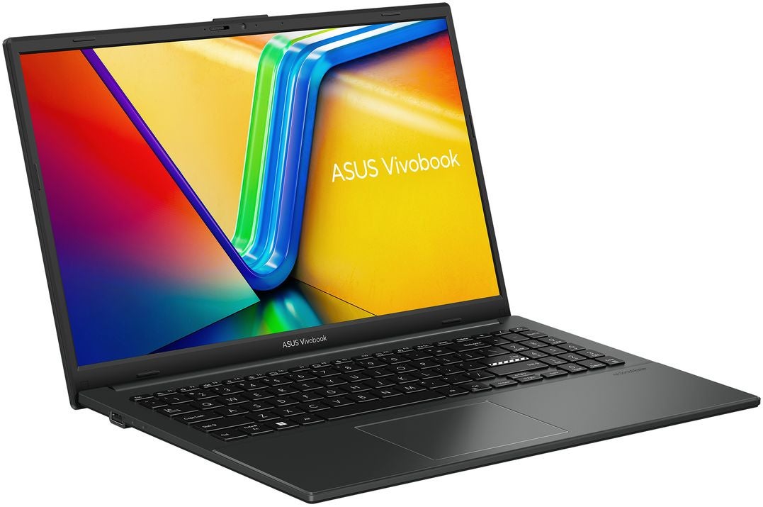 ASUS Vivobook Go 15 E1504FA-NJ305W