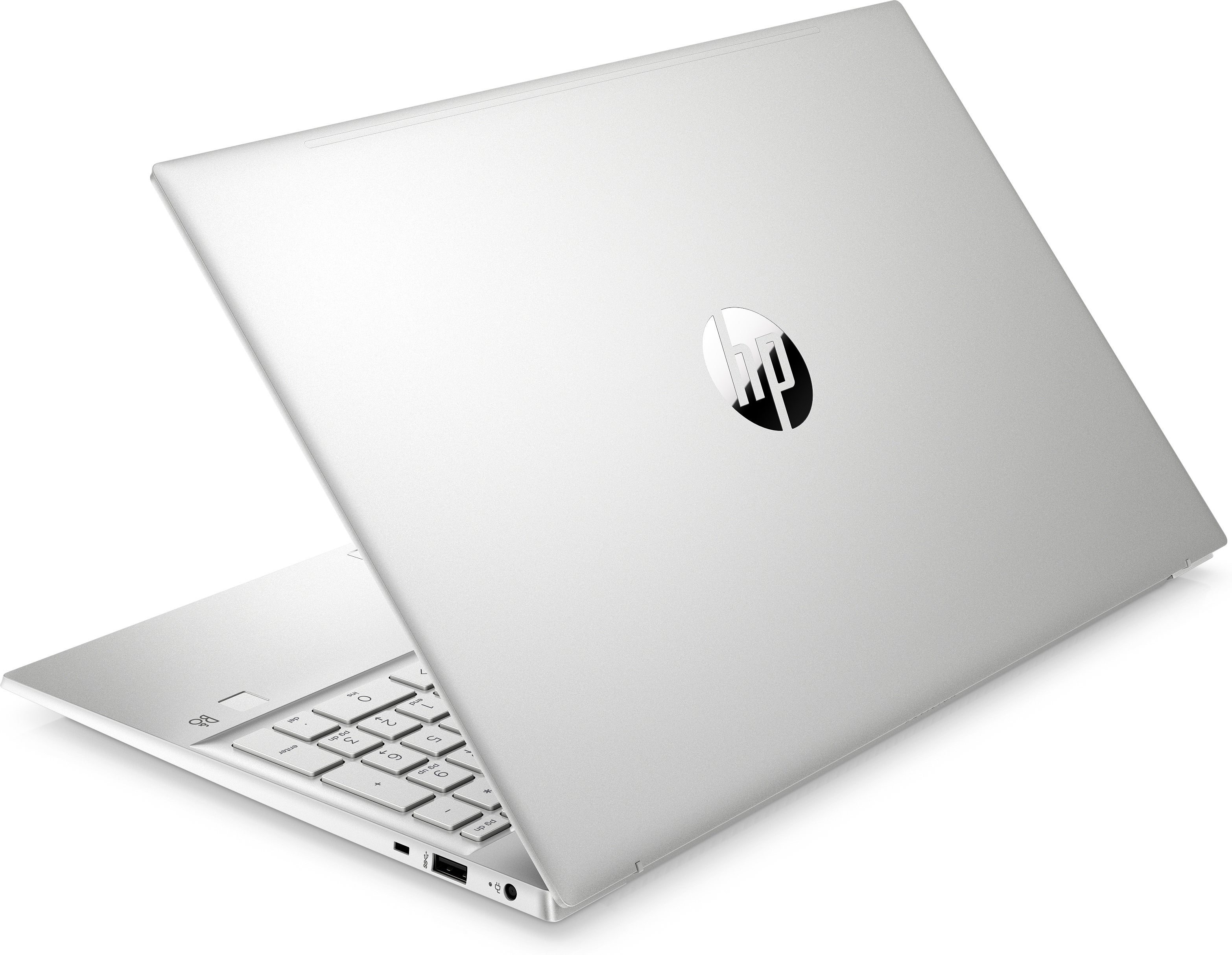 HP Pavilion 15-eh2555nd