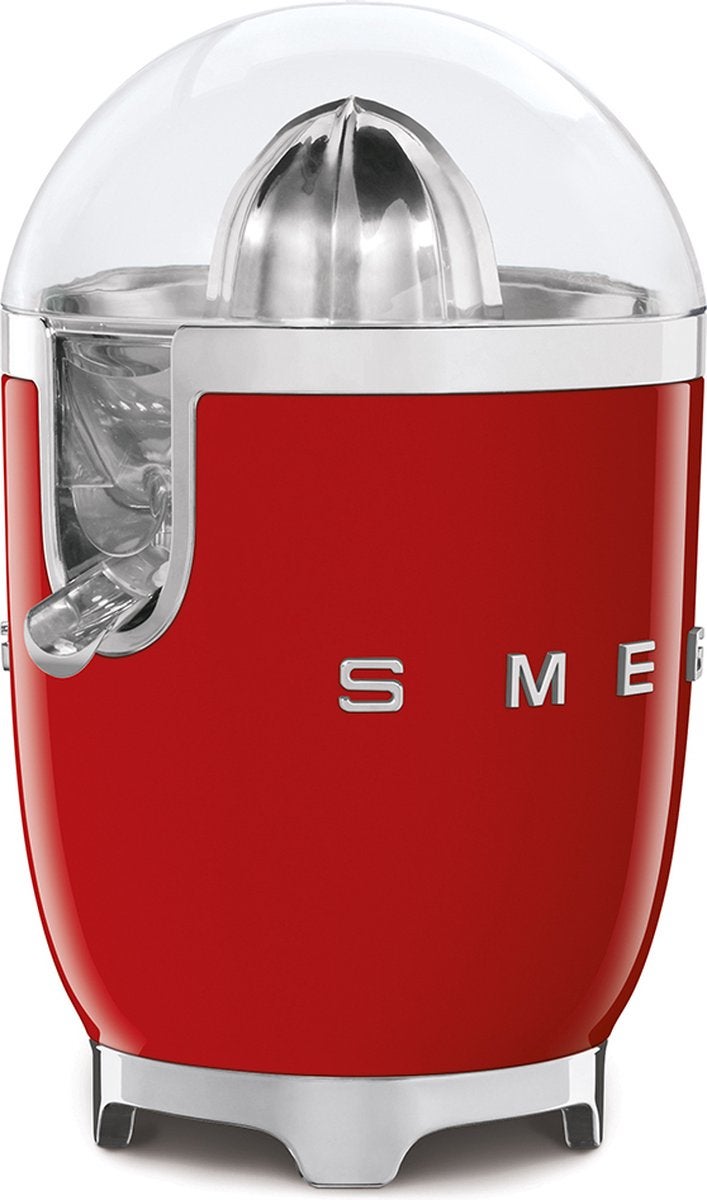 SMEG CJF11RDEU