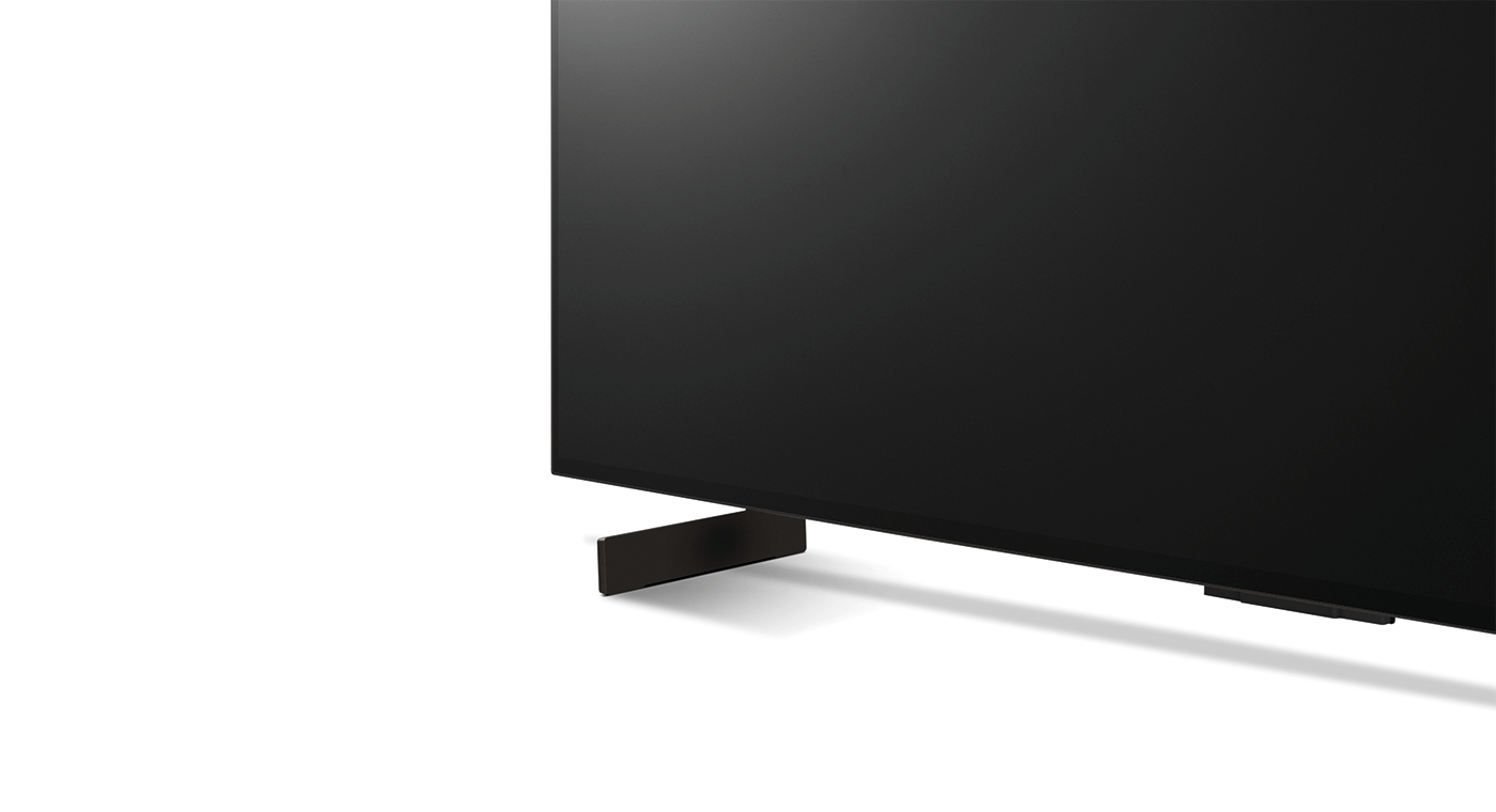 LG OLED42C45LA