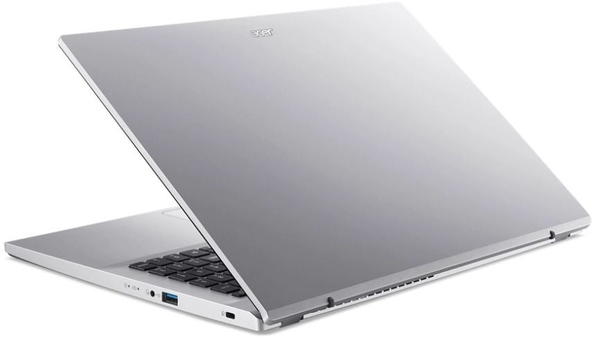 Acer Aspire 3 A315-59-566S