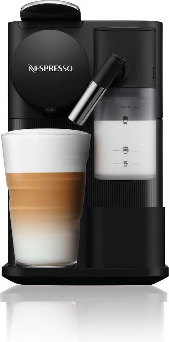 De'Longhi Lattissima One Evo EN510.B