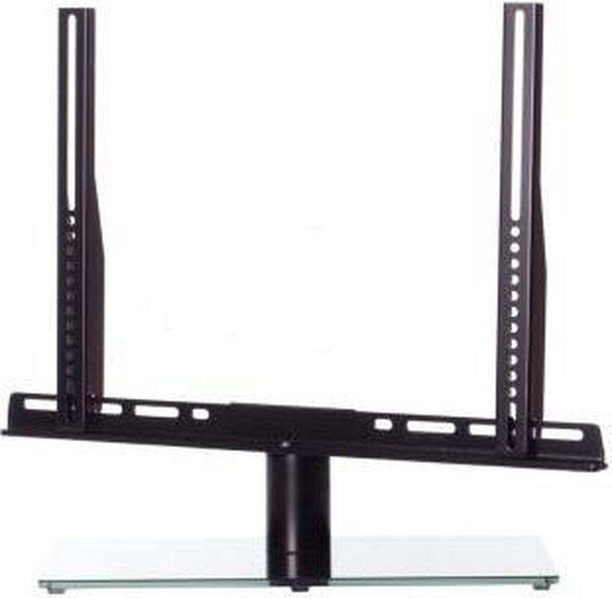 Cavus CAVTSM draaibare TV voet Medium voor 32 - 42 inch