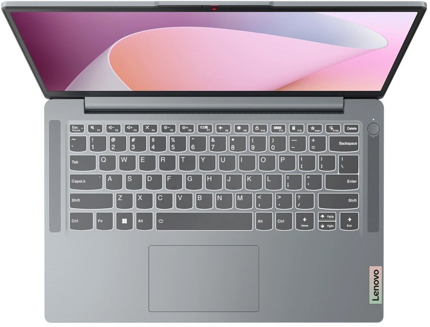 Lenovo IdeaPad Slim 3 14AMN8 82XN005NMH