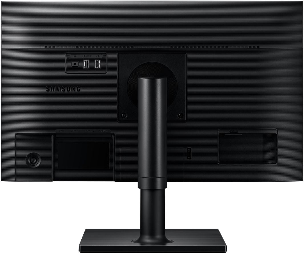 Samsung F24T450FZU