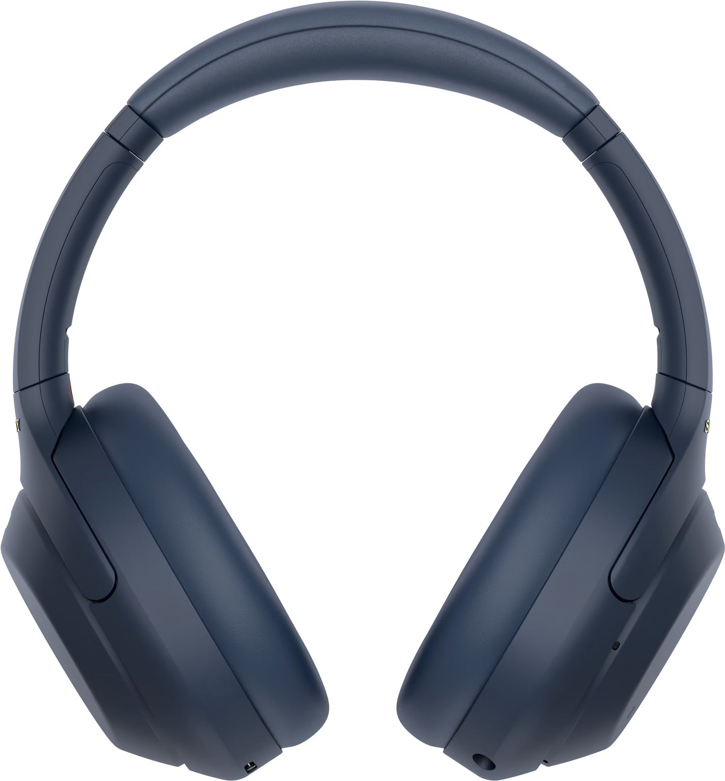 Sony WH-1000XM4 Blauw