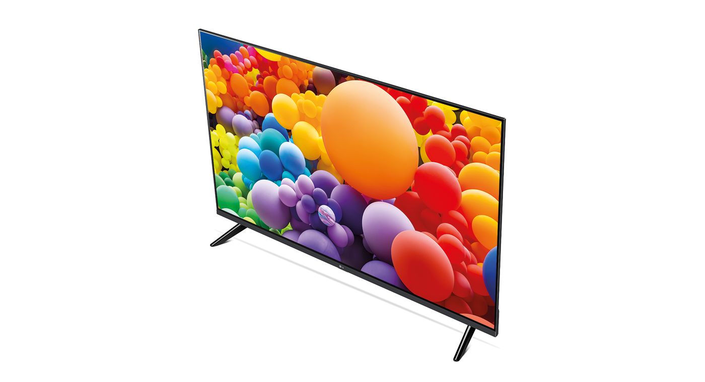 LG 55UT73006LA (2024)