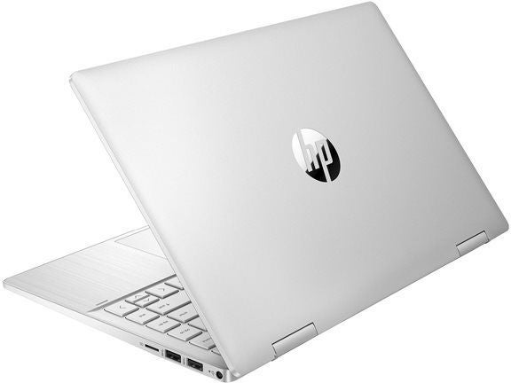 HP Pavilion x360 14-ek1190nd