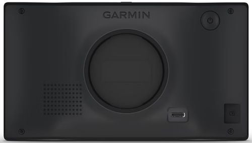 Garmin DriveSmart 66 MT-S Europa