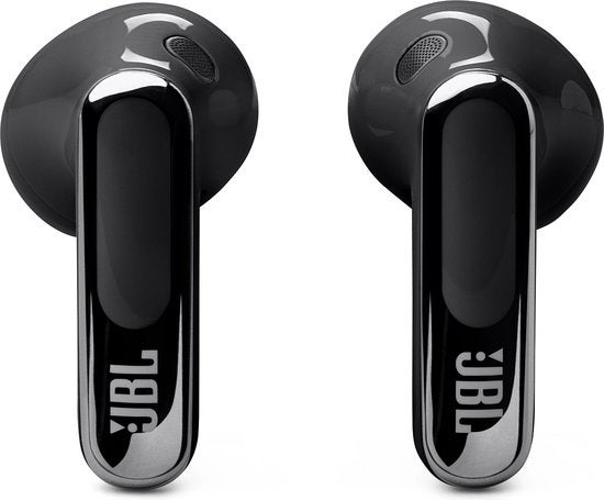 JBL Live 3 Flex Zwart