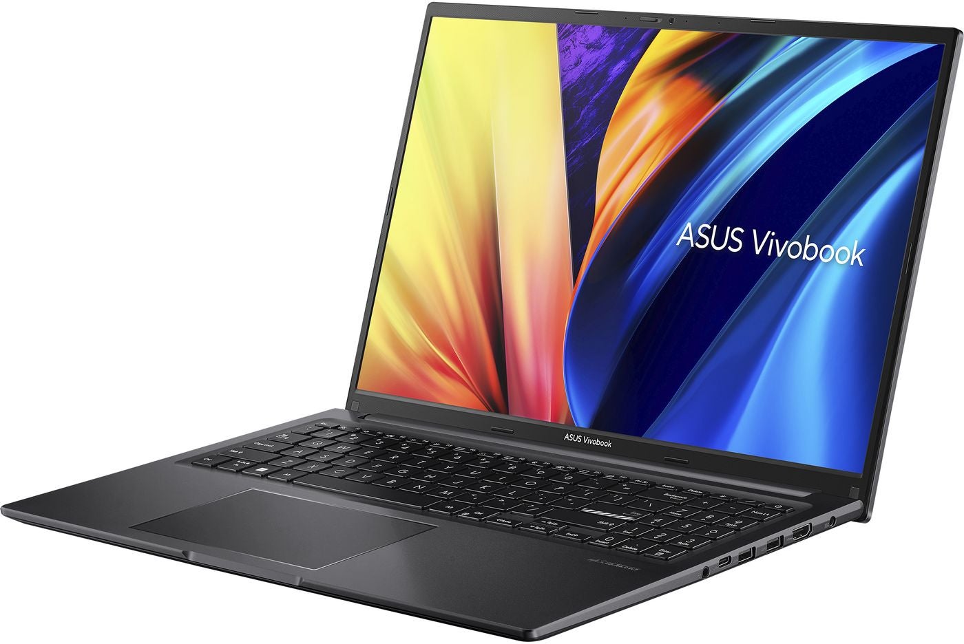 ASUS Vivobook 16 X1605EA-MB138W