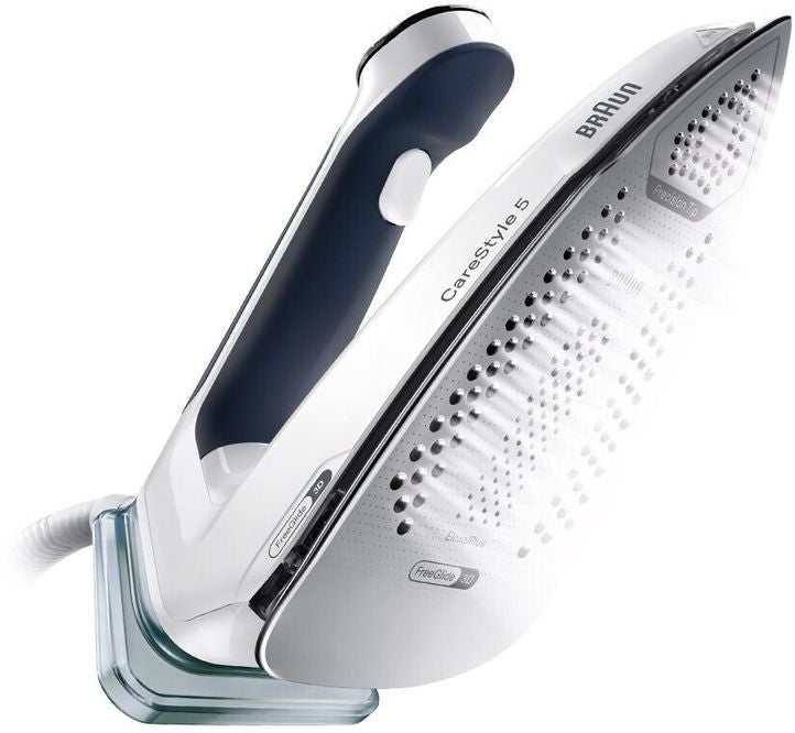 Braun CareStyle 5 IS5245BL