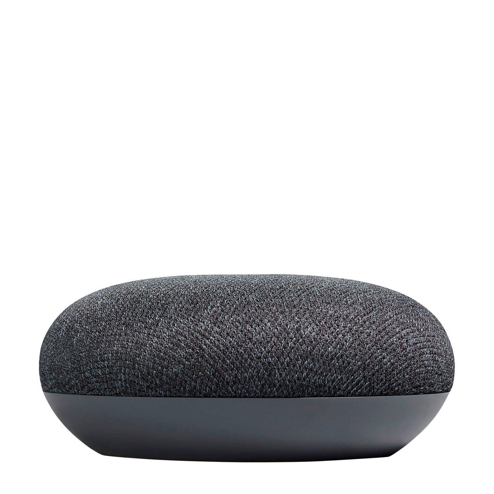 Google Nest Mini Charcoal (GA00781-ES)