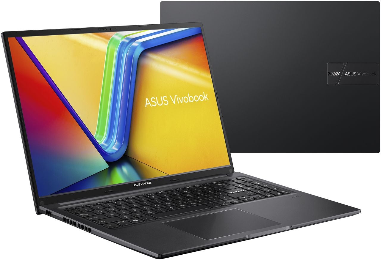 ASUS Vivobook 16 M1605YA-MB560W