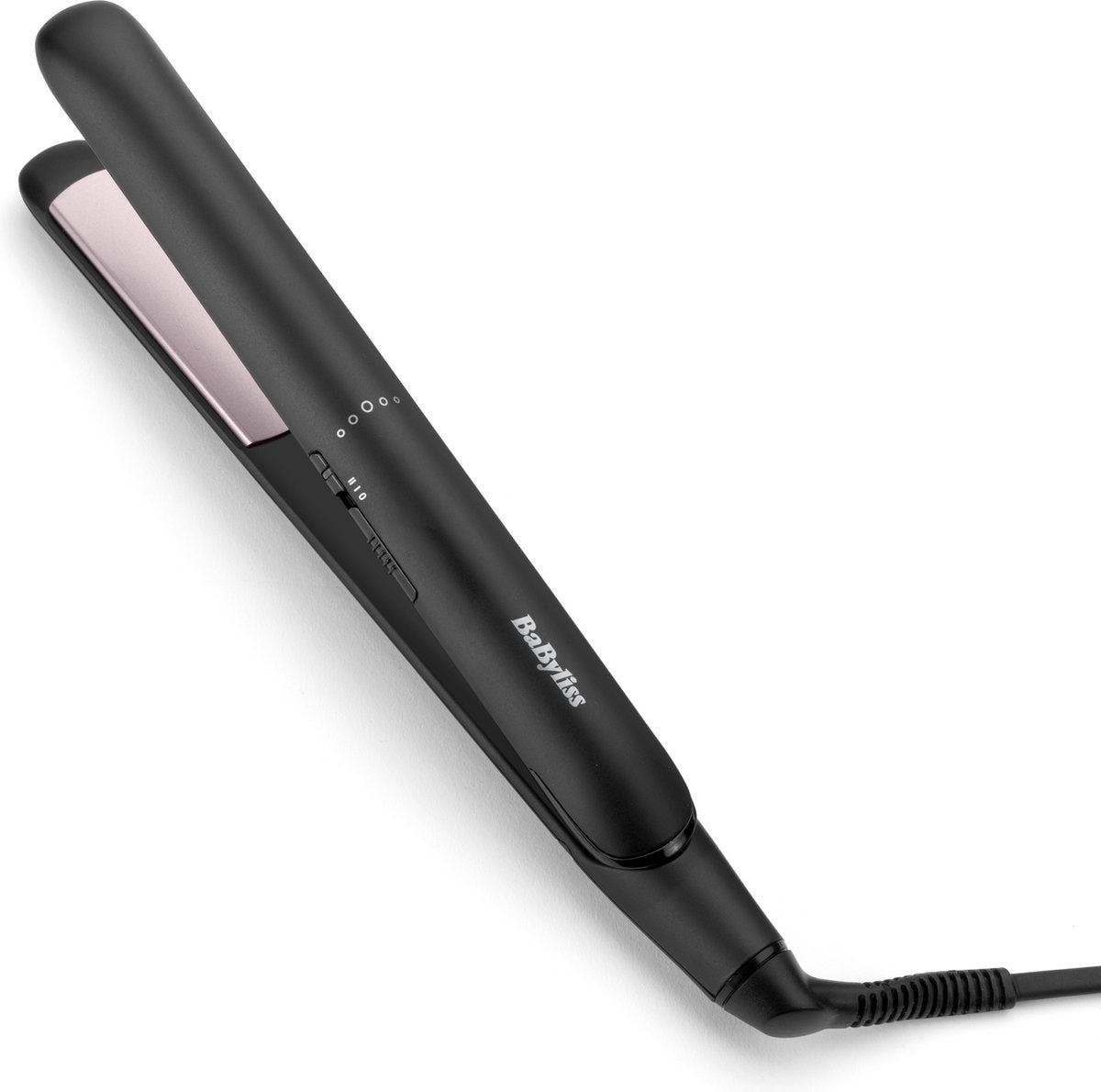 BaByliss Smooth Ceramic 230 ST241E