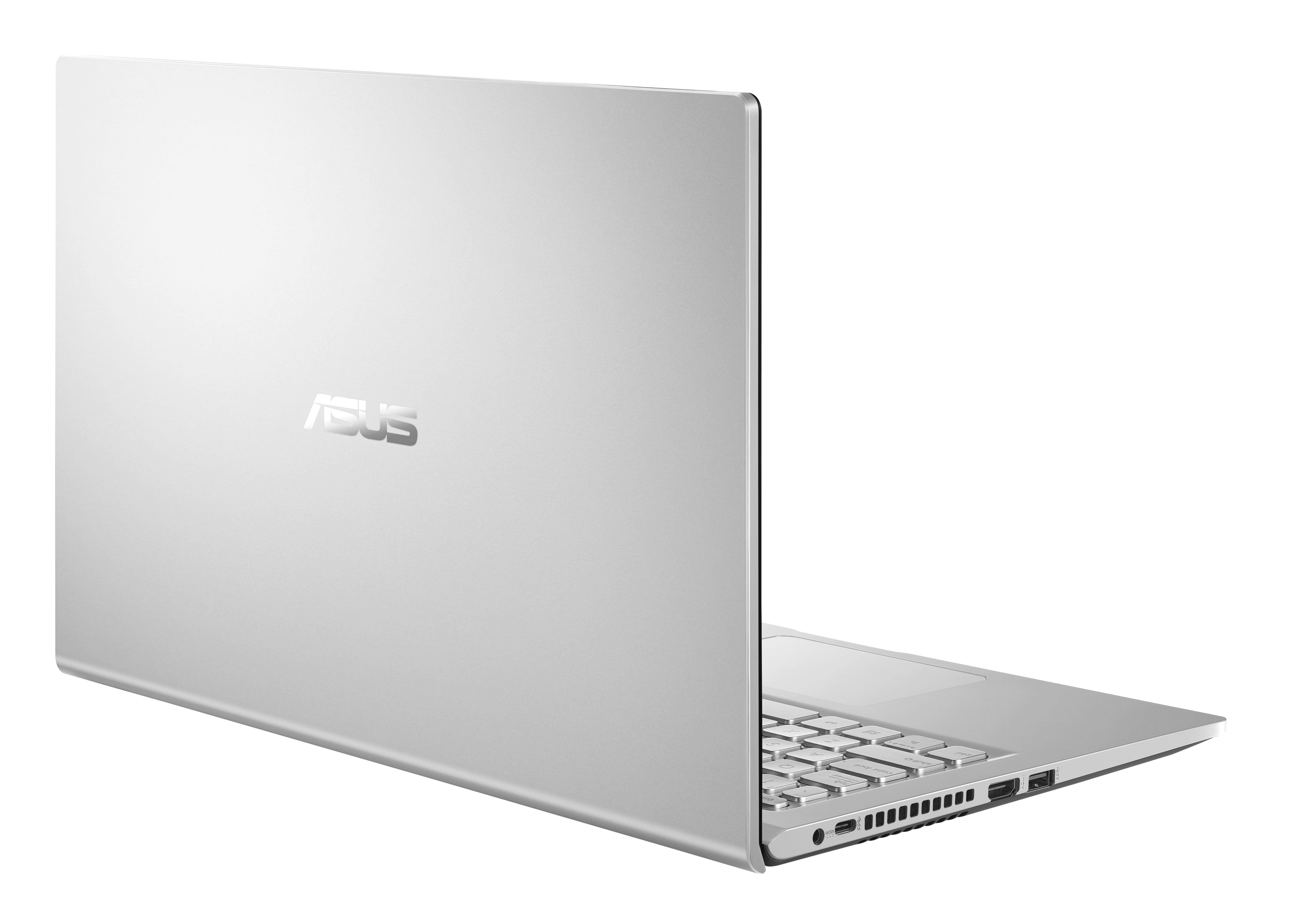 ASUS X515EA-EJ1775W