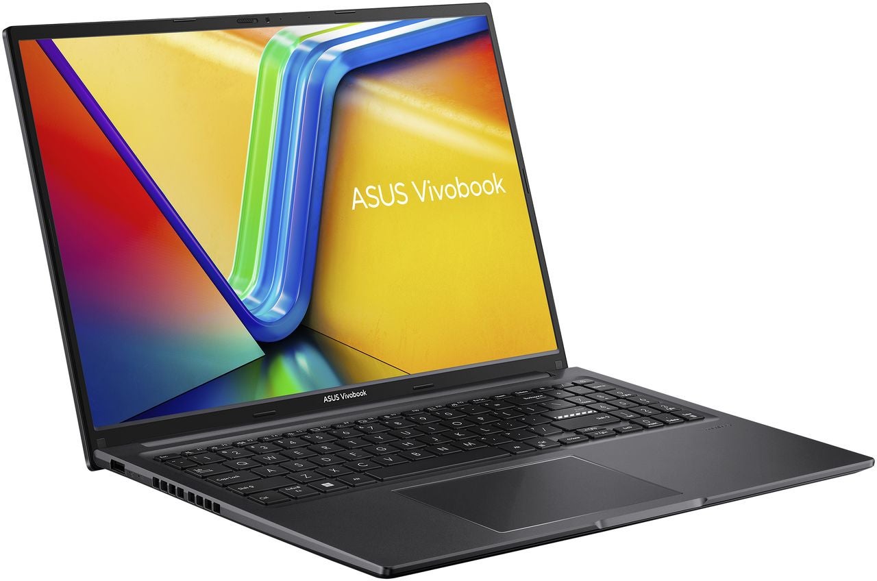 ASUS Vivobook 16 M1605YA-MB560W