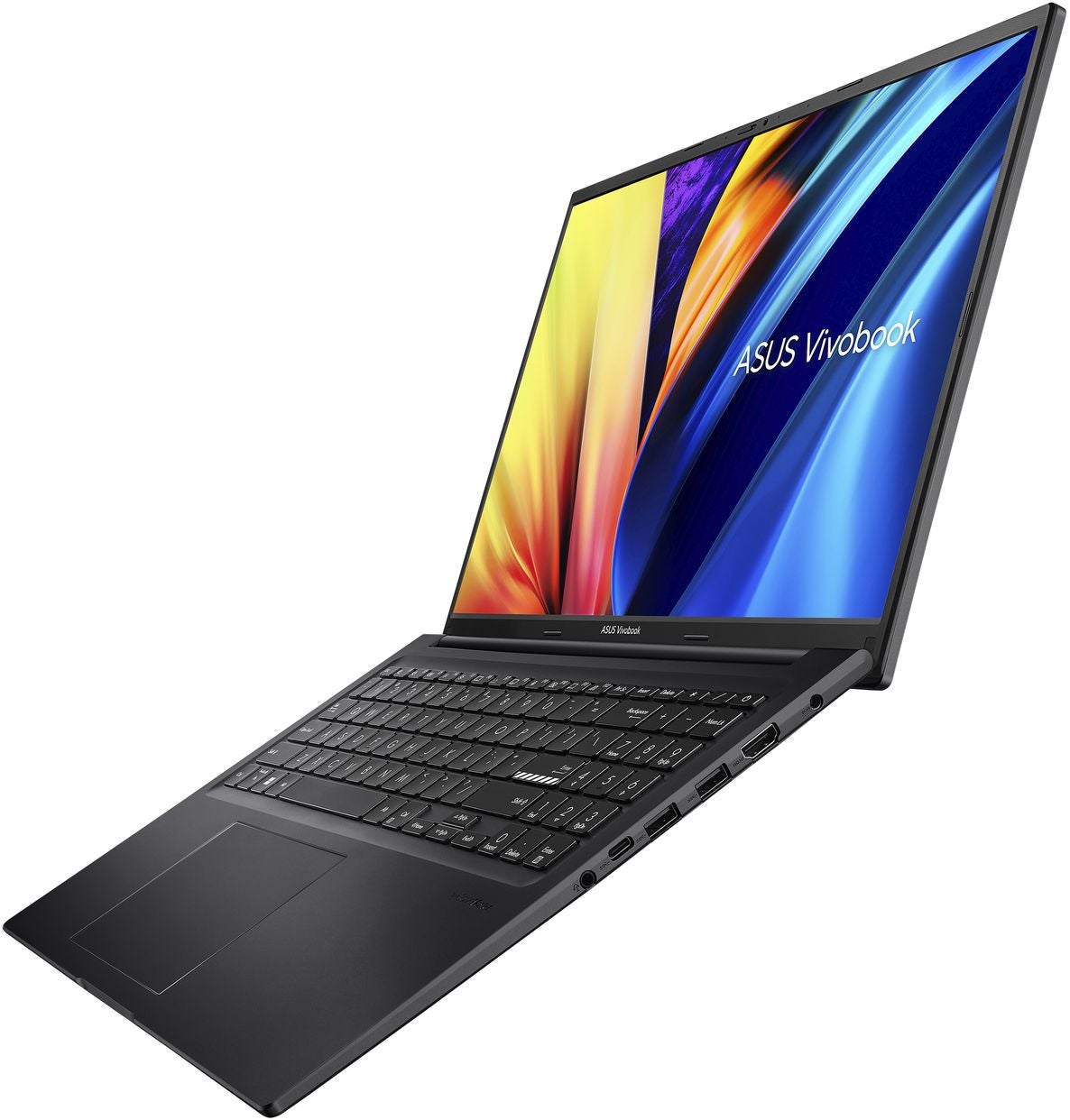 ASUS Vivobook 16 X1605ZA-MB888WS