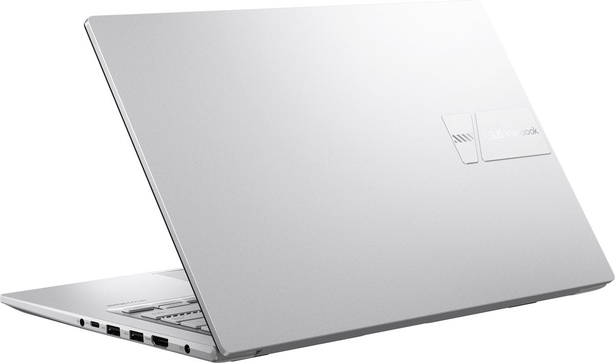 ASUS Vivobook 14 X1404ZA-NK418W