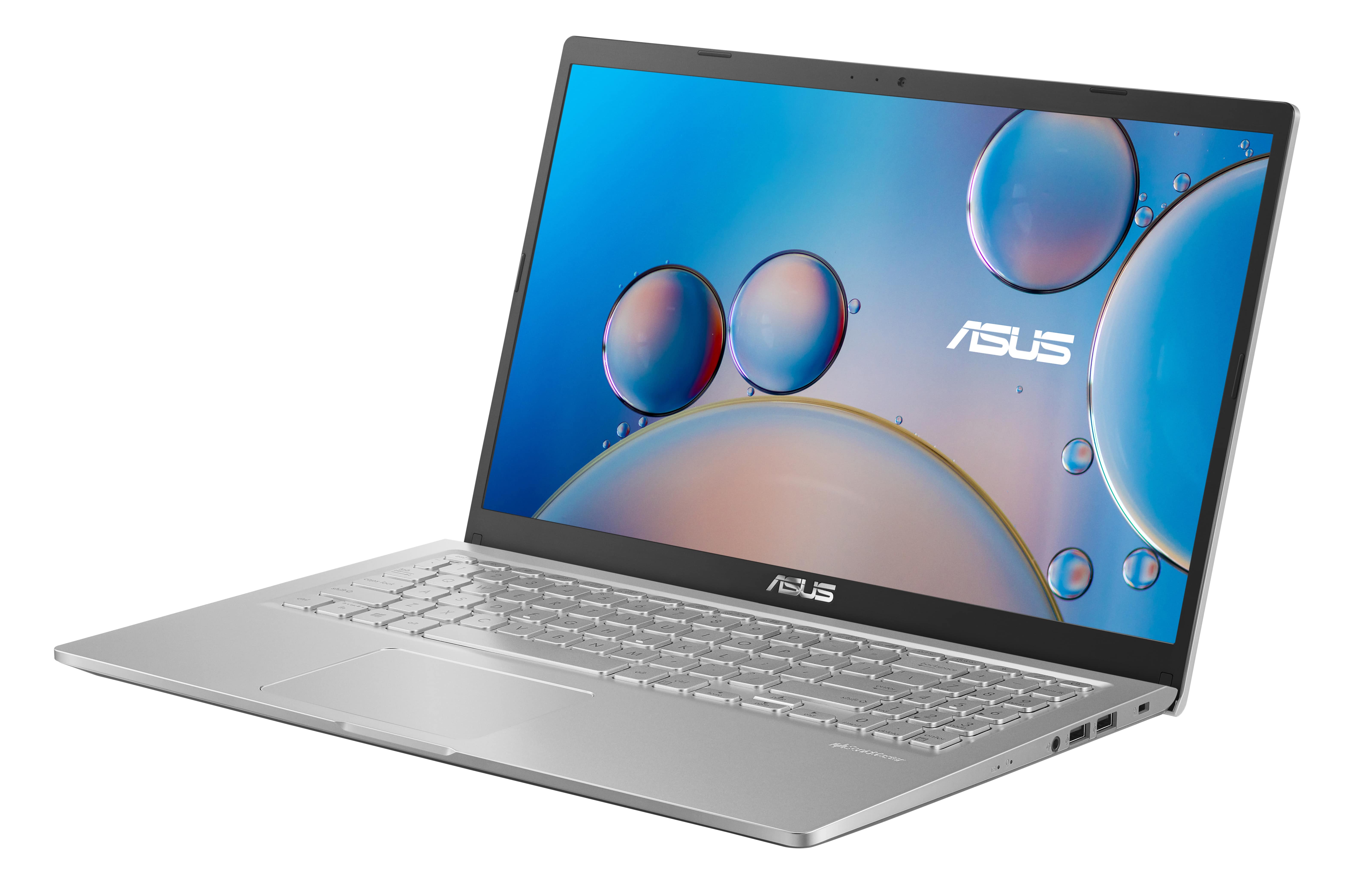 ASUS X515EA-EJ1775W