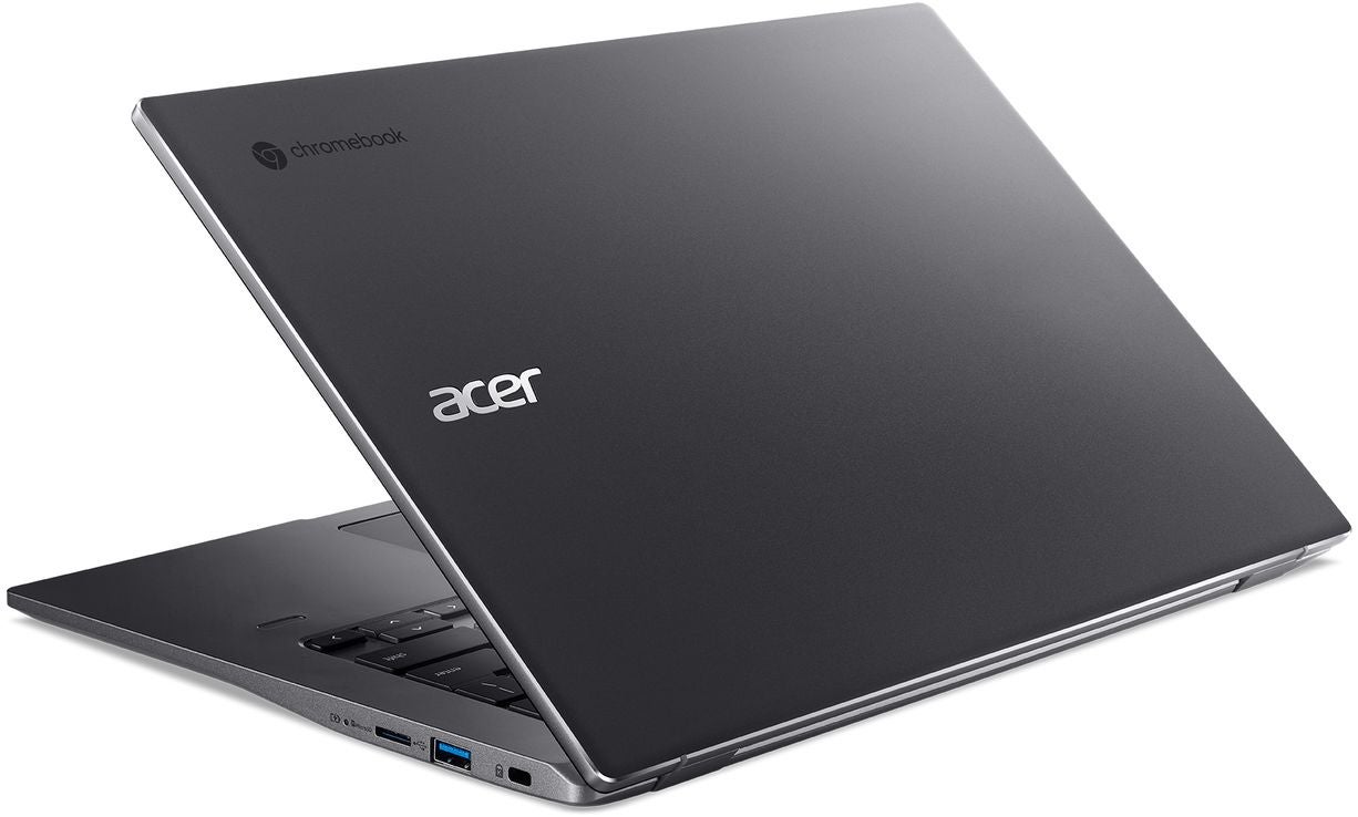 Acer Chromebook 514 CB514-1W-P32X