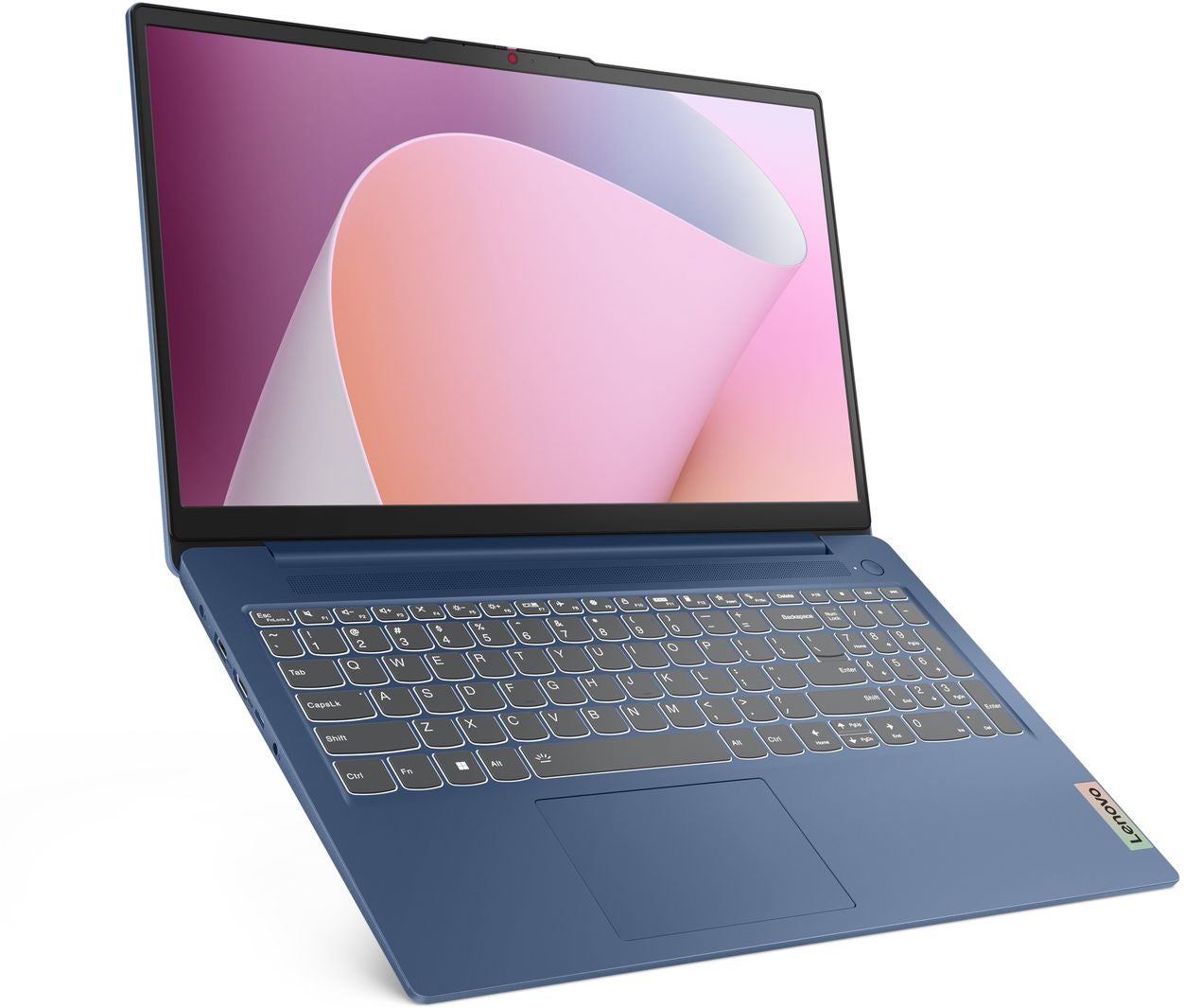 Lenovo IdeaPad Slim 3 15AMN8 (82XQ006XPB)