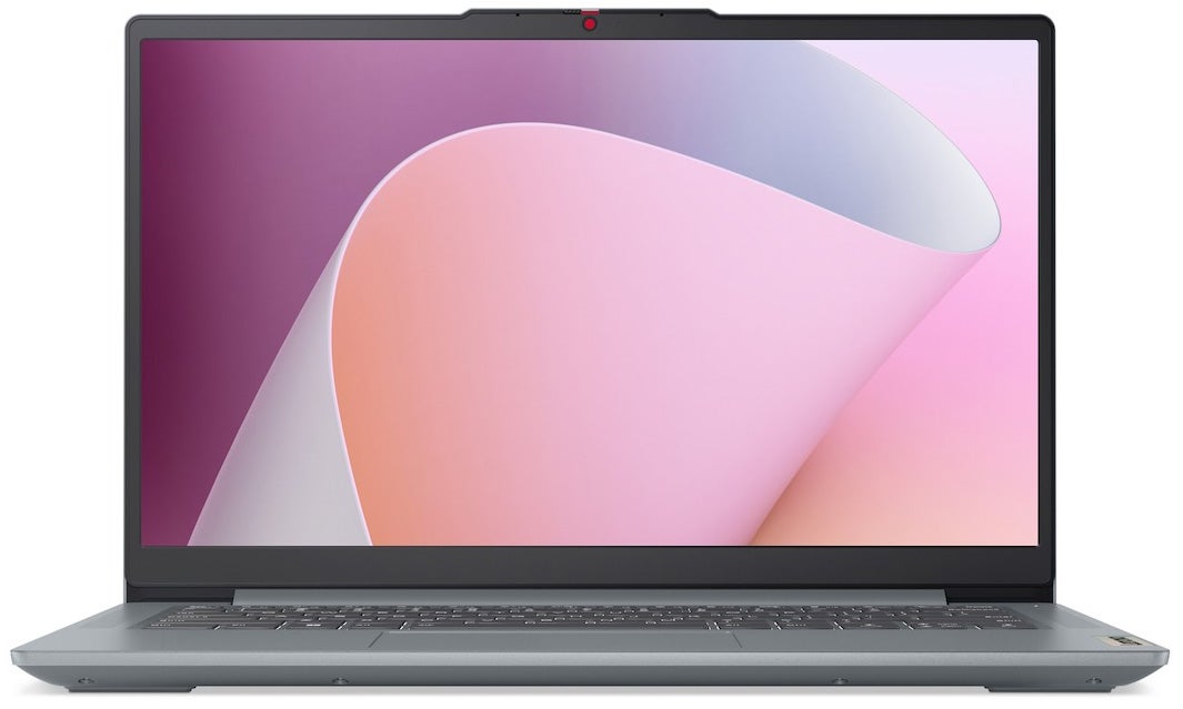 Lenovo IdeaPad Slim 3 14AMN8 82XN005NMH